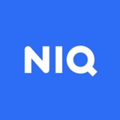 NielsenIQ